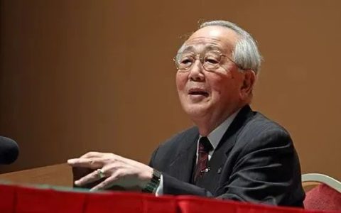 稻盛和夫：阿米巴經營模式給企業帶來的七大變化
