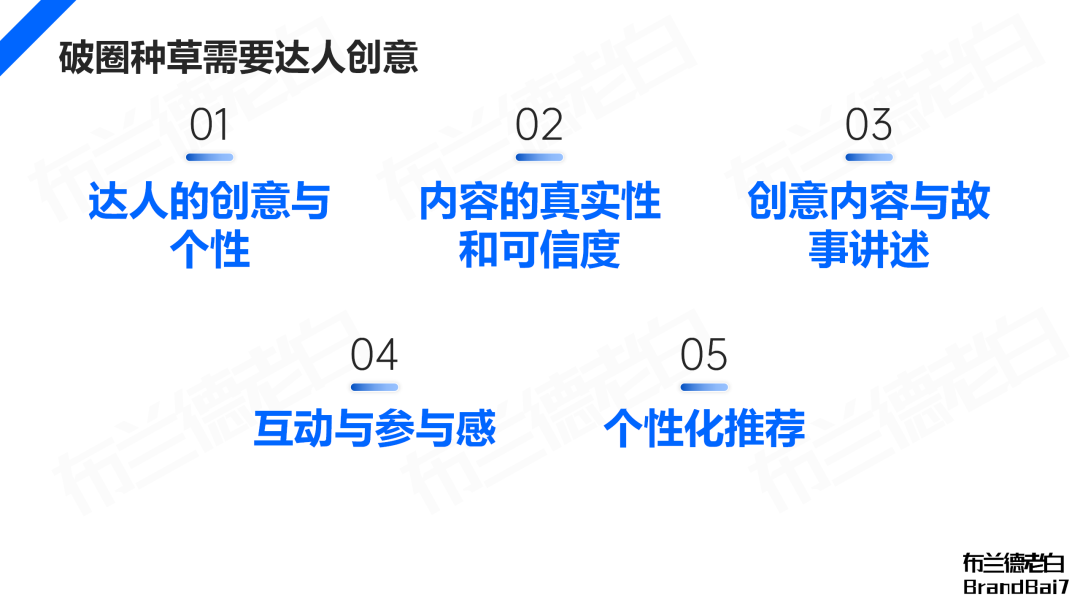 萬字解析 | 品牌在抖音破圈到收割的完整閉環