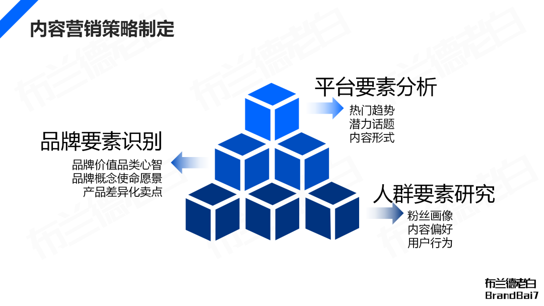 萬字解析 | 品牌在抖音破圈到收割的完整閉環