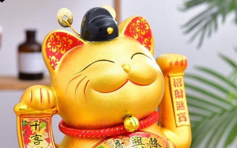 阿米巴經營核心機制：人人是人才，賽馬不相馬！