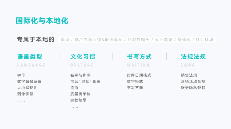 從0到1破解后疫情時代出海DTC品牌模式