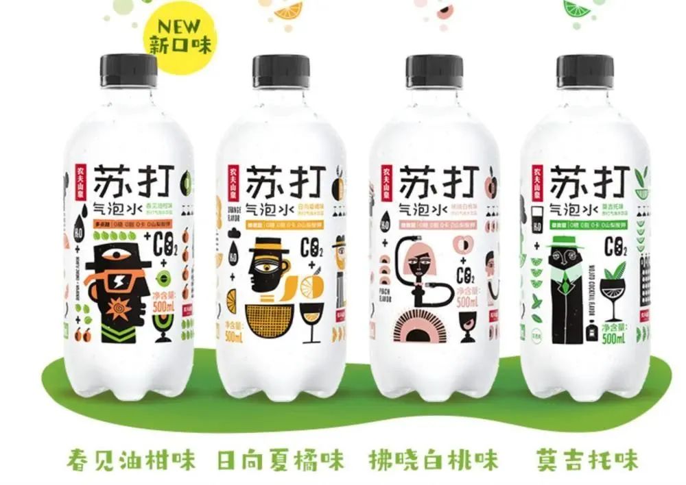 新銳品牌成長路徑、內容種草+私域運營+品牌廣告三步打法