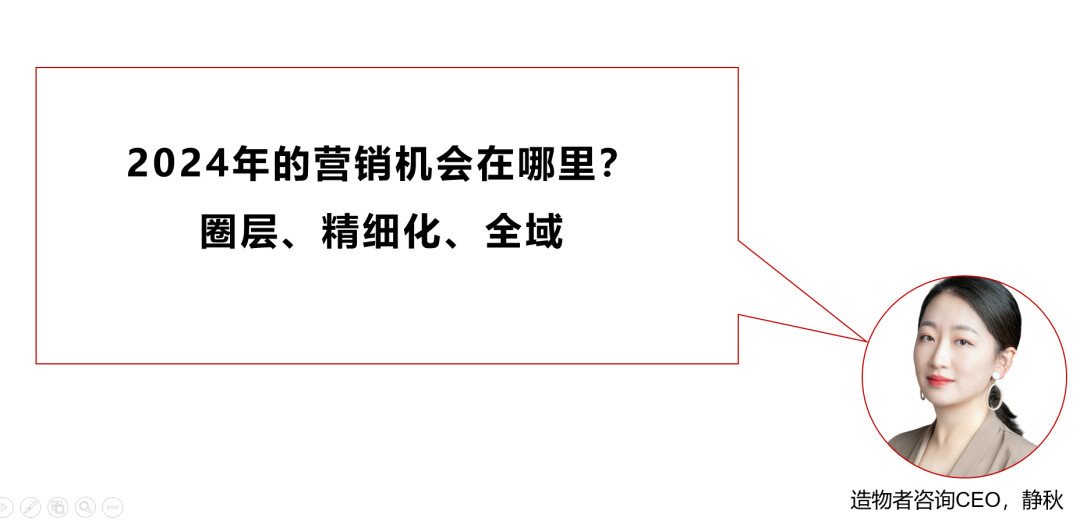 拆解泡泡瑪特用戶增長三大關鍵點，案例看2024年營銷機會