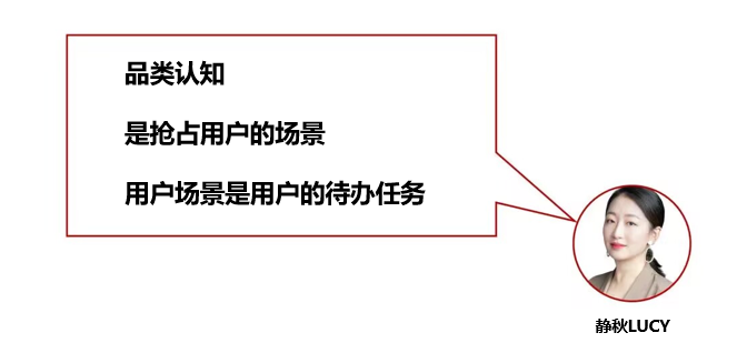 拆解泡泡瑪特用戶增長三大關鍵點，案例看2024年營銷機會