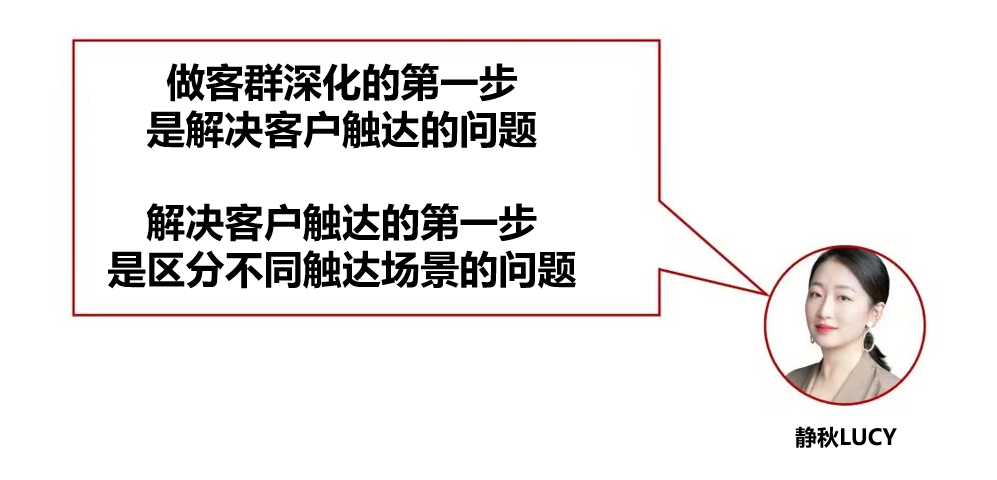 拆解泡泡瑪特用戶增長三大關鍵點，案例看2024年營銷機會
