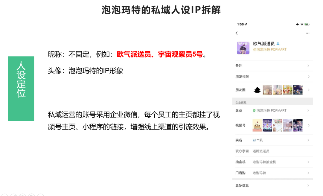 拆解泡泡瑪特用戶增長三大關鍵點，案例看2024年營銷機會