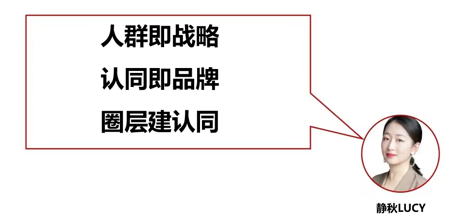 泡泡瑪特