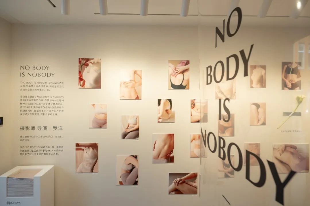 從三頓半、泡泡瑪特等7個經典案例，拆解內容營銷的5大趨勢！