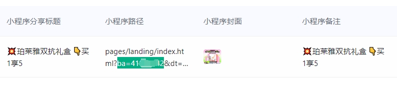零售行業數字化升級：企業微信實踐全面完整干貨
