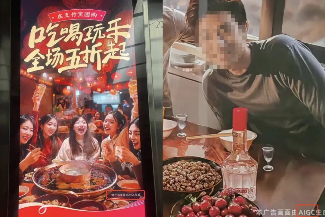 尋空：ChatGPT和Sora會顛覆營銷行業嗎？