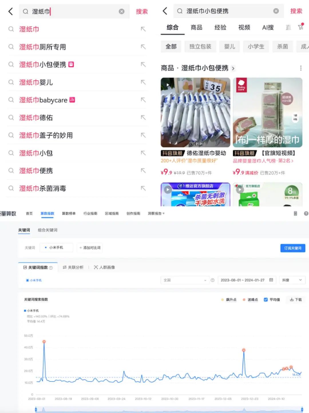 企業新媒體運營，可不等于小編哦~