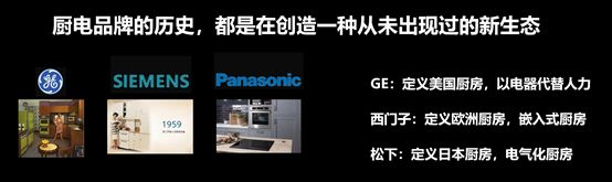 老板電器的5次品牌重新定位案例分析-傳播蛙