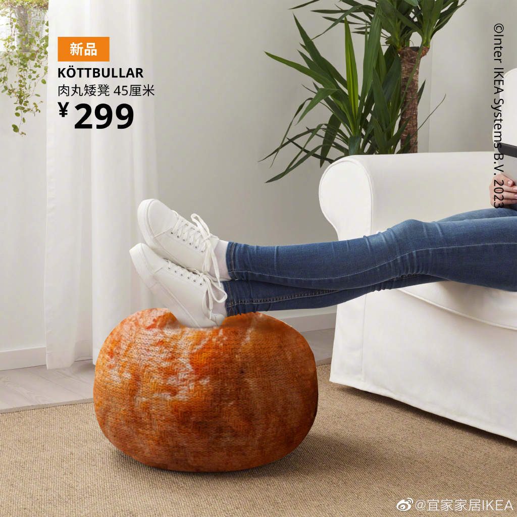 四月節日主題清晰，創意營銷日歷要怎么做？