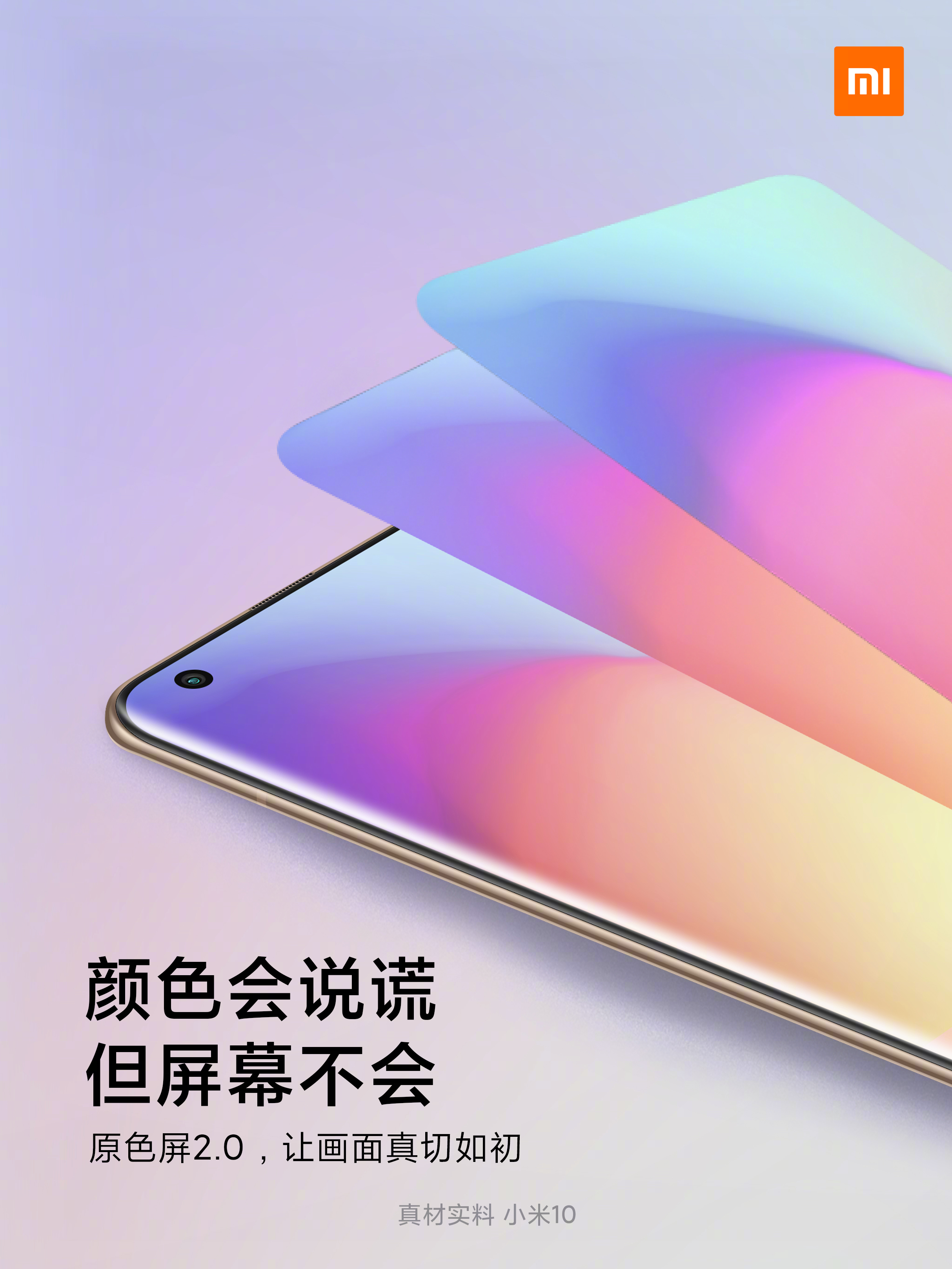 四月節日主題清晰，創意營銷日歷要怎么做？