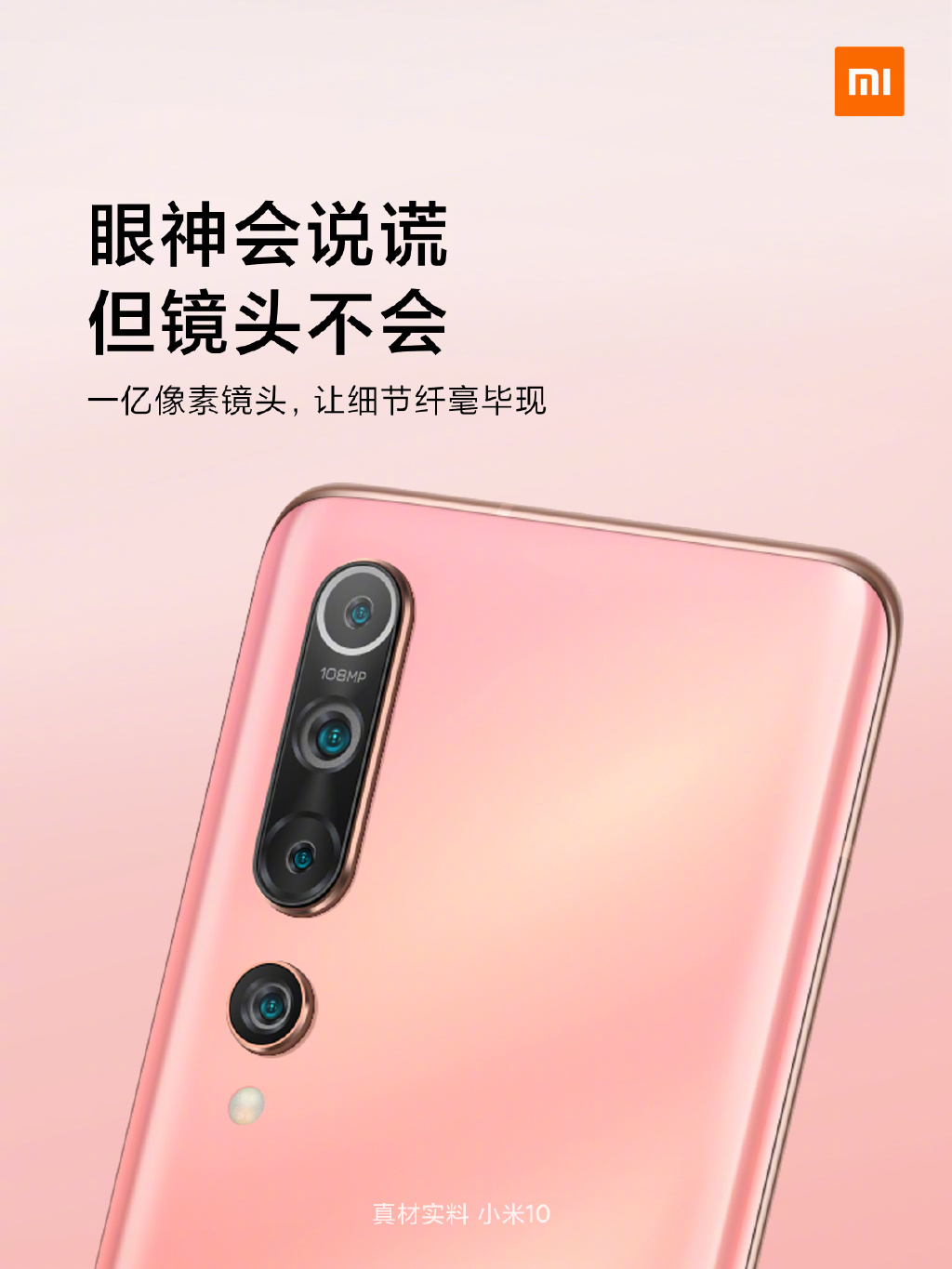 四月節日主題清晰，創意營銷日歷要怎么做？