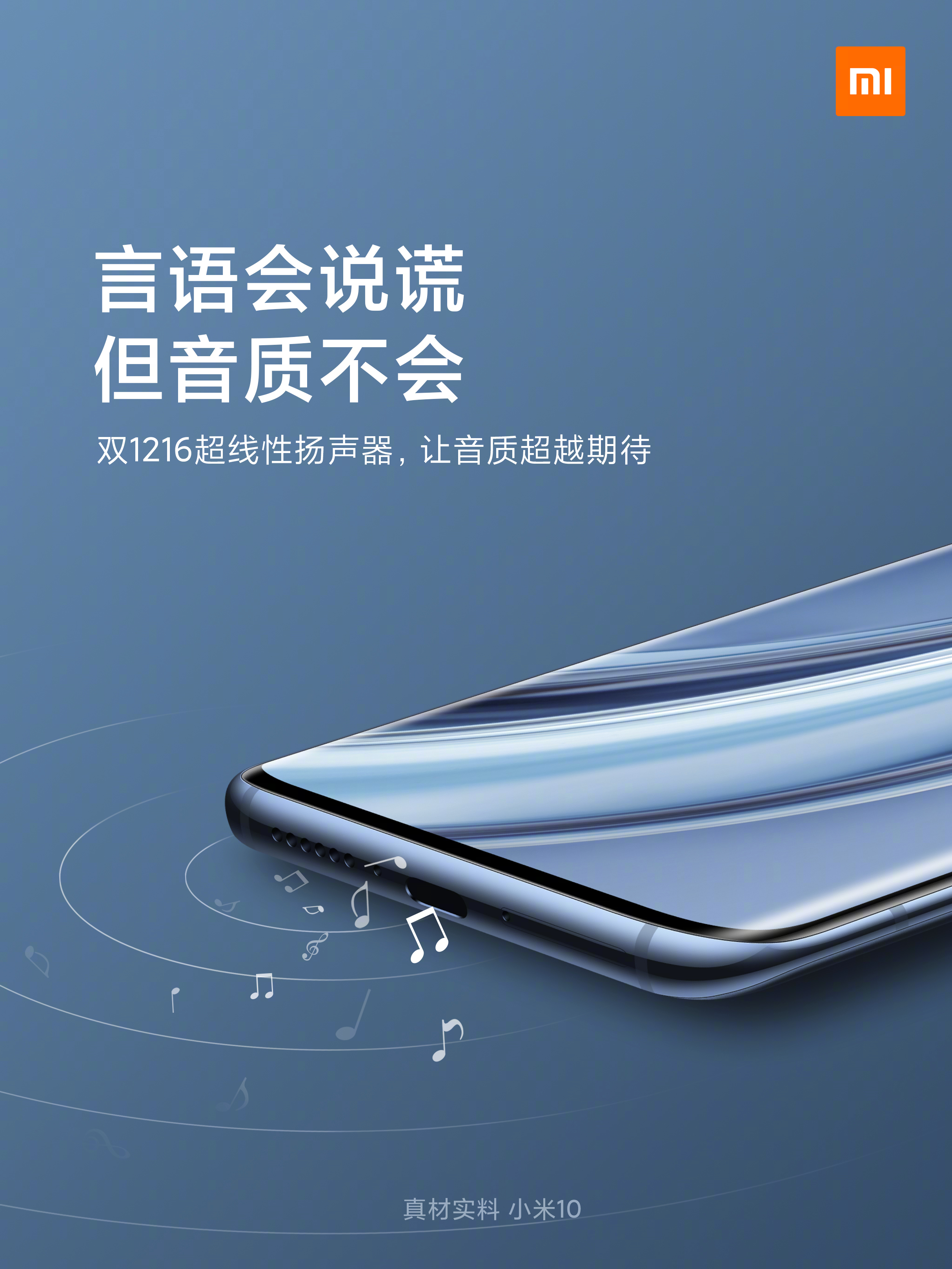四月節日主題清晰，創意營銷日歷要怎么做？