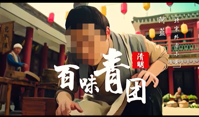 四月節日主題清晰，創意營銷日歷要怎么做？