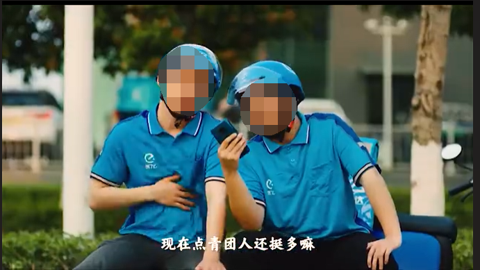 四月節日主題清晰，創意營銷日歷要怎么做？