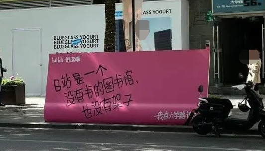 四月節日主題清晰，創意營銷日歷要怎么做？