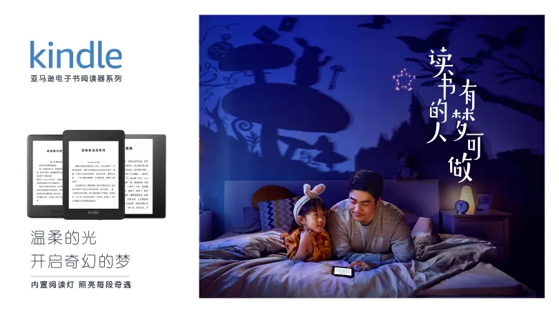 四月節日主題清晰，創意營銷日歷要怎么做？