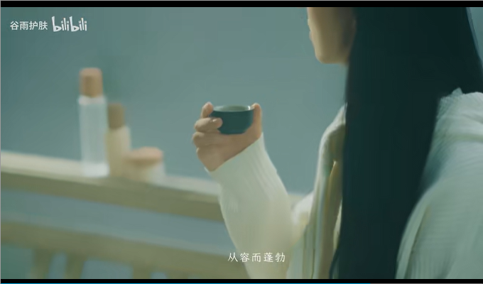 四月節日主題清晰，創意營銷日歷要怎么做？