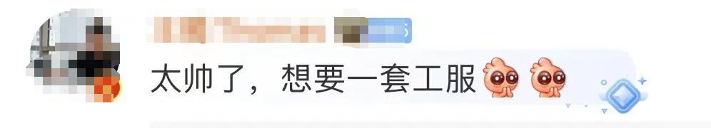 “營銷鬼才”雷軍，一個人抵一個市場部