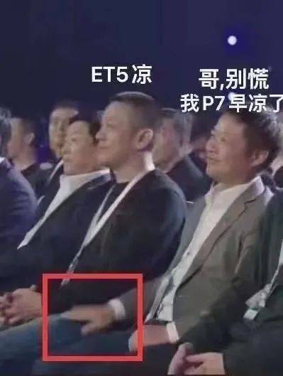 “營銷鬼才”雷軍，一個人抵一個市場部