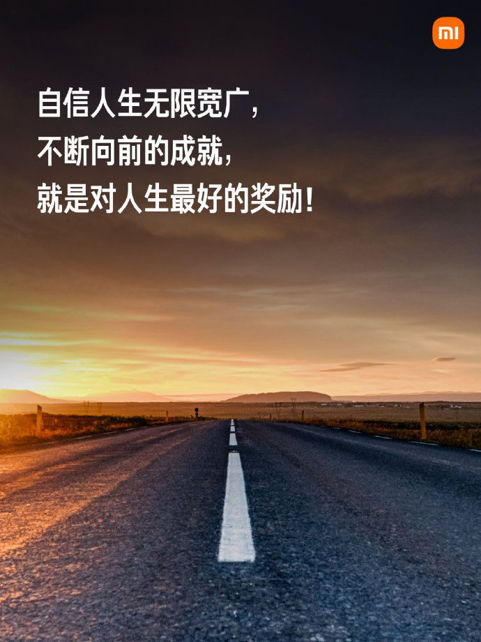 “營銷鬼才”雷軍，一個人抵一個市場部