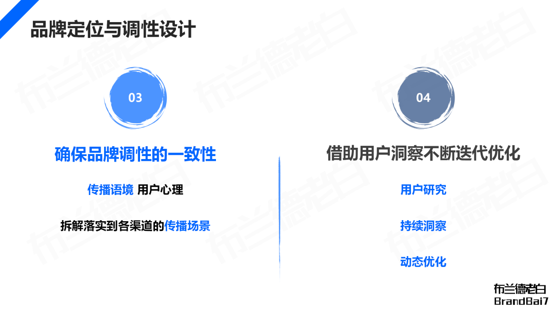 萬字梳理 | 微信生態全域營銷，視頻號補齊最后一環
