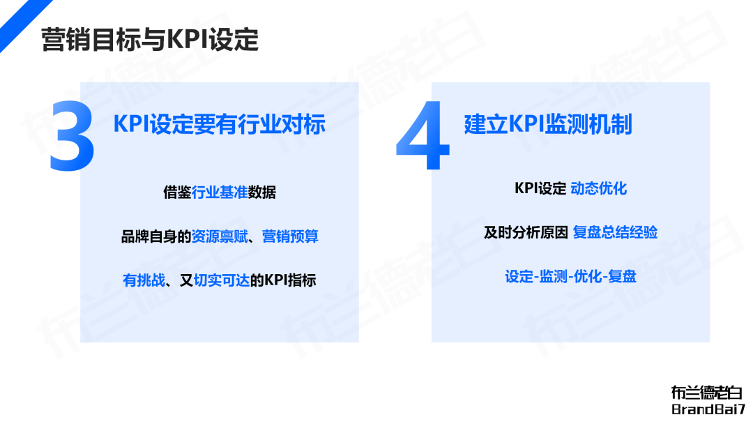 萬字梳理 | 微信生態全域營銷，視頻號補齊最后一環
