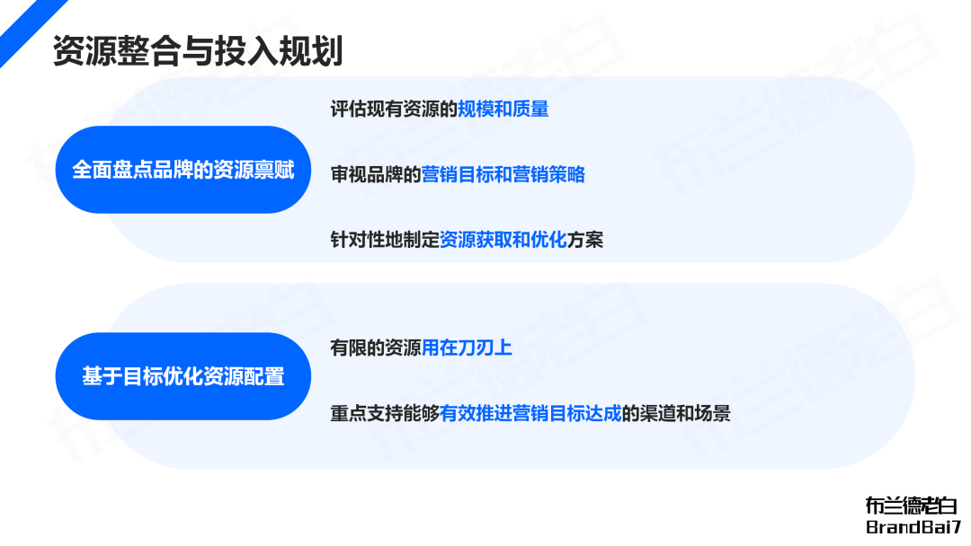 萬字梳理 | 微信生態全域營銷，視頻號補齊最后一環