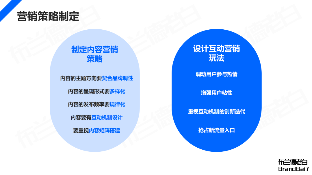 萬字梳理 | 微信生態全域營銷，視頻號補齊最后一環