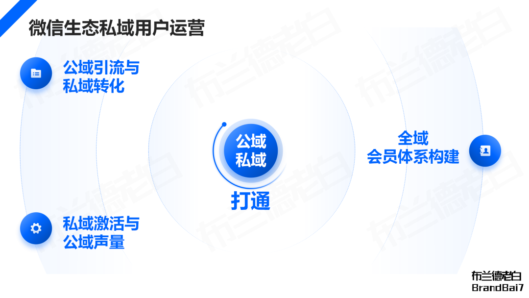 萬字梳理 | 微信生態全域營銷，視頻號補齊最后一環