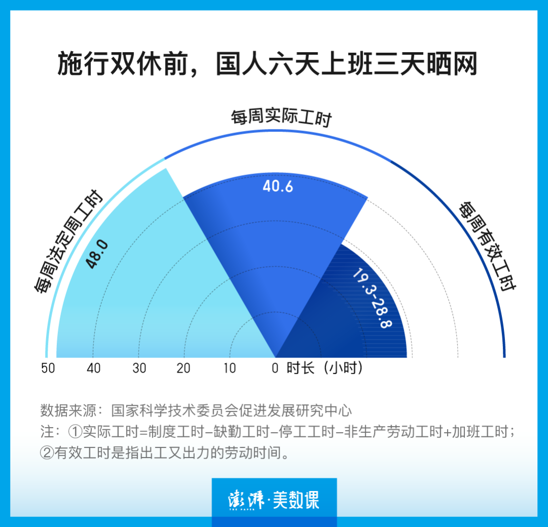 百度璩靜事件，談全員營銷四大困境與個人IP思考
