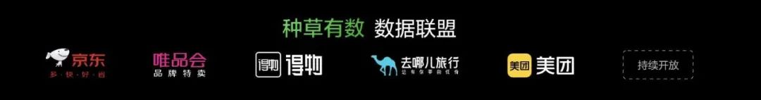 小紅書為何“種草難”？電商端能完成迅速爆發嗎？