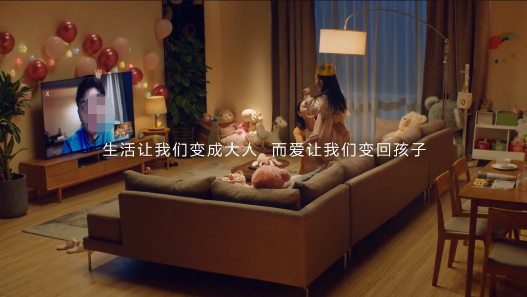 六月營銷日歷攻略：節日熱點一網打盡成功借勢！