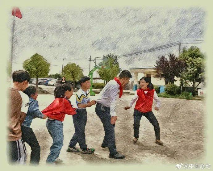 六一品牌借勢營銷，第一個就“玩”瘋了！