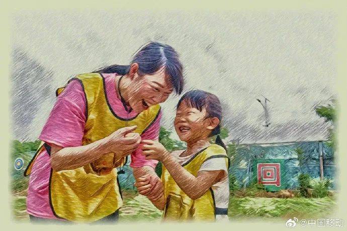 六一品牌借勢營銷，第一個就“玩”瘋了！