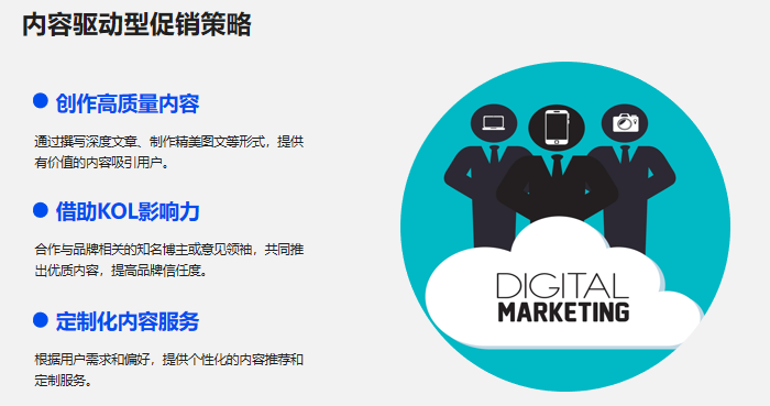 私域營銷中，如何創新促銷活動？