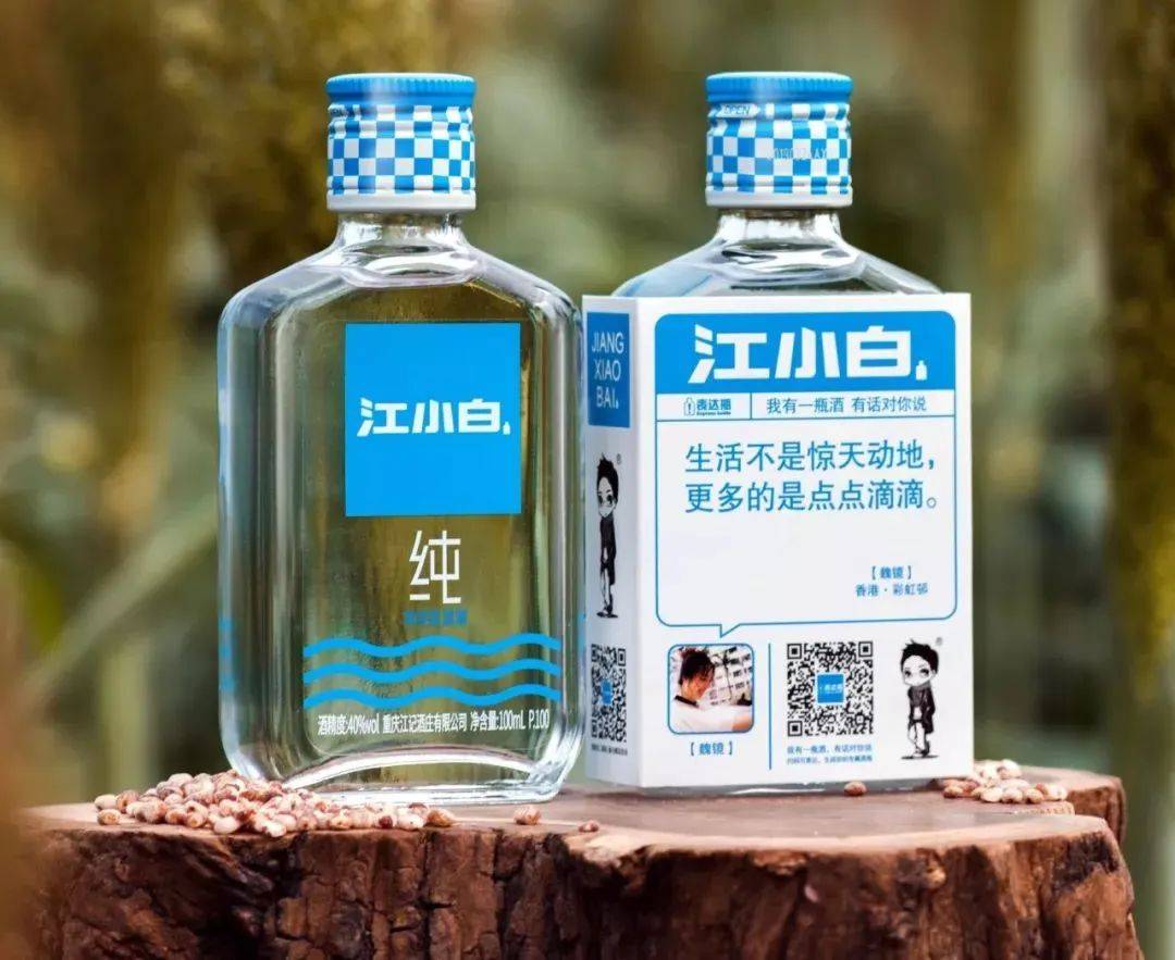 超級品牌體系36講之35-營銷篇-四大營銷戰役
