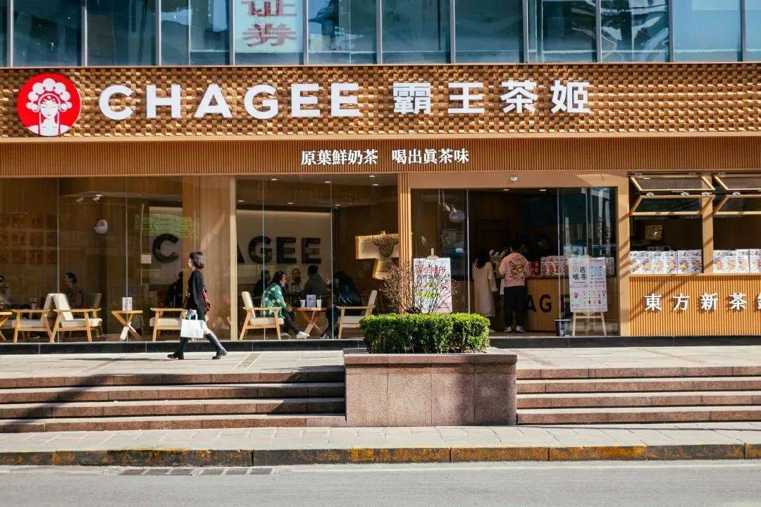 超級品牌體系36講之35-營銷篇-四大營銷戰役