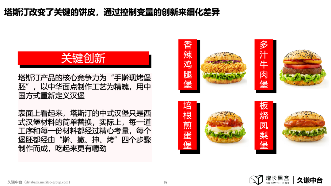 下沉市場商業機會