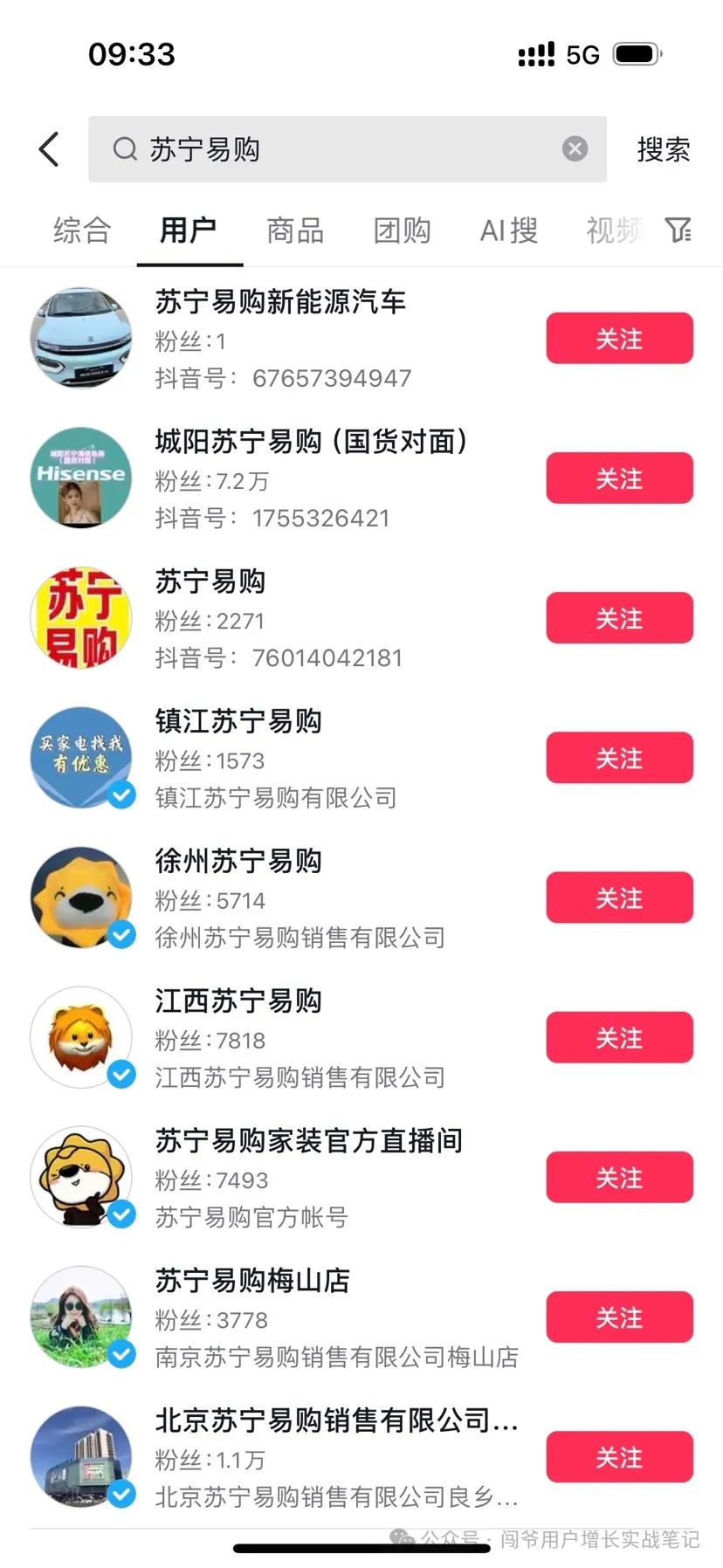 矩陣運營策略方案：新媒體環境下如何提升影響力？