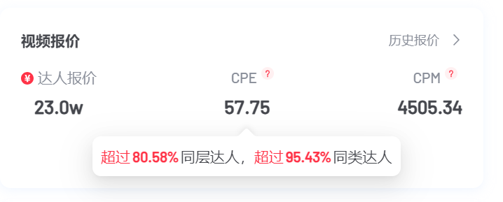 養生類賬號這樣做小紅書，普通博主也能做出爆款！