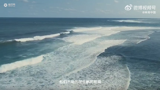 品牌營銷七月日歷：玩轉夏日熱度