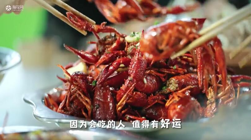 品牌營銷七月日歷：玩轉夏日熱度