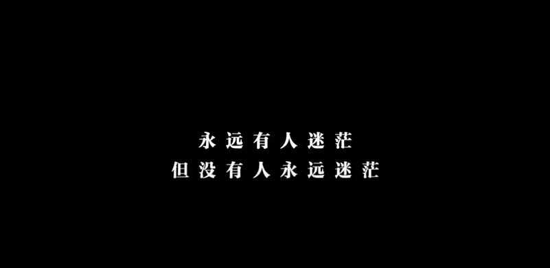品牌營銷七月日歷：玩轉夏日熱度