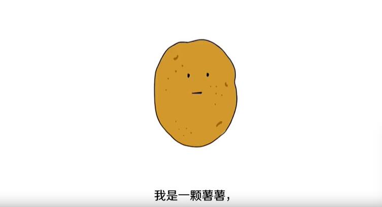 品牌營銷七月日歷：玩轉夏日熱度