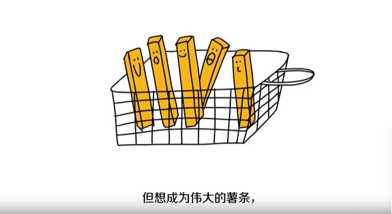 品牌營銷七月日歷：玩轉夏日熱度