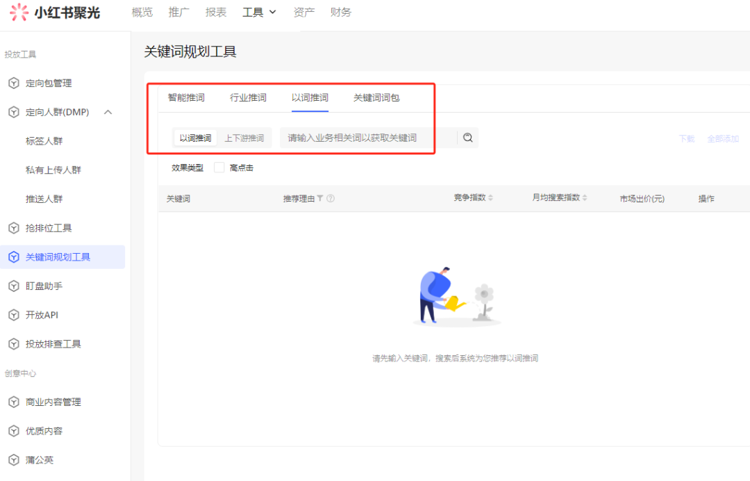 小紅書
